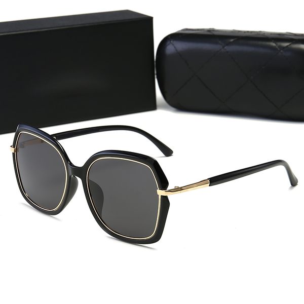 fashion designer sunglasses stylish brand sunglasses with logo luxury sunglasses for womens sun glasses uv400 with box, White;black
fashion designer sunglasses stylish brand sunglasses with logo luxury sunglasses for womens sun glasses uv400 with box, White;black