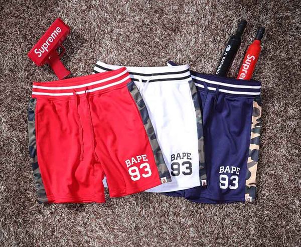 tide brand basketball shorts men designer ball pants fashion ape human head camouflage shorts casual trend shorts sports short, Black
tide brand basketball shorts men designer ball pants fashion ape human head camouflage shorts casual trend shorts sports short, Black