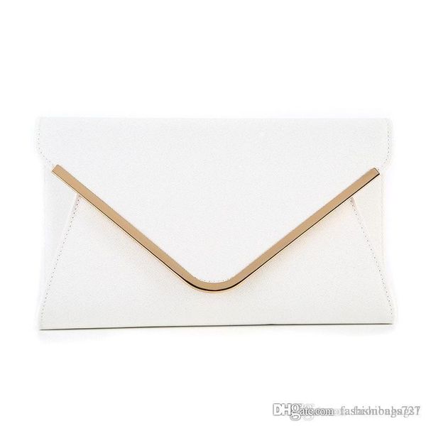 evening bags fashion luxury designer bags chain shoulder bag designer crossbody bag famous women handbags purse charms key mllk
evening bags fashion luxury designer bags chain shoulder bag designer crossbody bag famous women handbags purse charms key mllk
