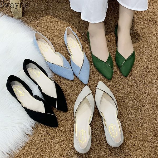 pointed square heel single shoes shallow mouth peas womens shoes retro grandma low heel party wedding shoe 2 cm high heels, Black
pointed square heel single shoes shallow mouth peas womens shoes retro grandma low heel party wedding shoe 2 cm high heels, Black