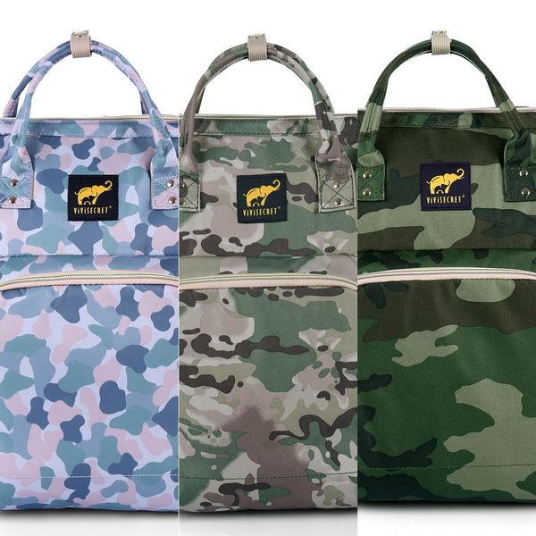wcl2c camouflage upgraded mommy usb charging leisure maternal and infant multi-function camouflage upgraded mommy usb charging backpack back
wcl2c camouflage upgraded mommy usb charging leisure maternal and infant multi-function camouflage upgraded mommy usb charging backpack back