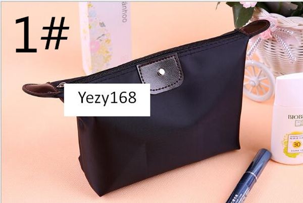 мода высокого качества lady makeup мешок cosmetic make up bag мужчины сцепления висячие туалетные принадлежности travel kit ювелирных издели
мода высокого качества lady makeup мешок cosmetic make up bag мужчины сцепления висячие туалетные принадлежности travel kit ювелирных издели