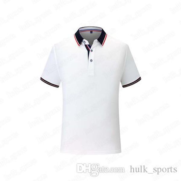 2656 sports polo ventilation quick-drying men 201d t9 short sleeve-shirt comfortable new style jersey52234077709, Black
2656 sports polo ventilation quick-drying men 201d t9 short sleeve-shirt comfortable new style jersey52234077709, Black