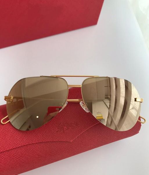 latest selling popular fashion 0013 women sunglasses mens sunglasses men sunglasses gafas de sol sun glasses uv400 lens, White;black
latest selling popular fashion 0013 women sunglasses mens sunglasses men sunglasses gafas de sol sun glasses uv400 lens, White;black