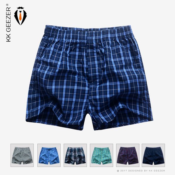 мужская underwears боксеры хлопка кальсоны высокого качества marcas cueca трусики брюки шорты плед мягкий удобный плюс размер s-3xl, White;black
мужская underwears боксеры хлопка кальсоны высокого качества marcas cueca трусики брюки шорты плед мягкий удобный плюс размер s-3xl, White;black