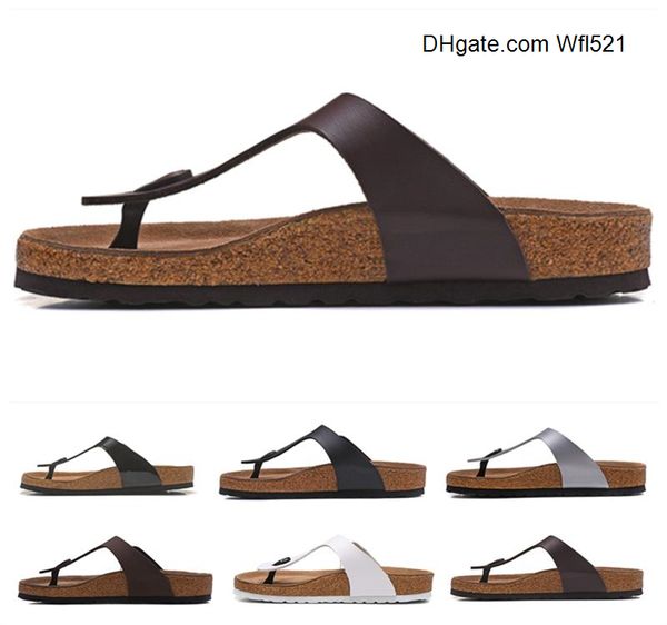 mayari arizona gizeh designer flip flops summer men women flats sandals cork slippers print mixed beach sandals fur slides 34-46, Black
mayari arizona gizeh designer flip flops summer men women flats sandals cork slippers print mixed beach sandals fur slides 34-46, Black