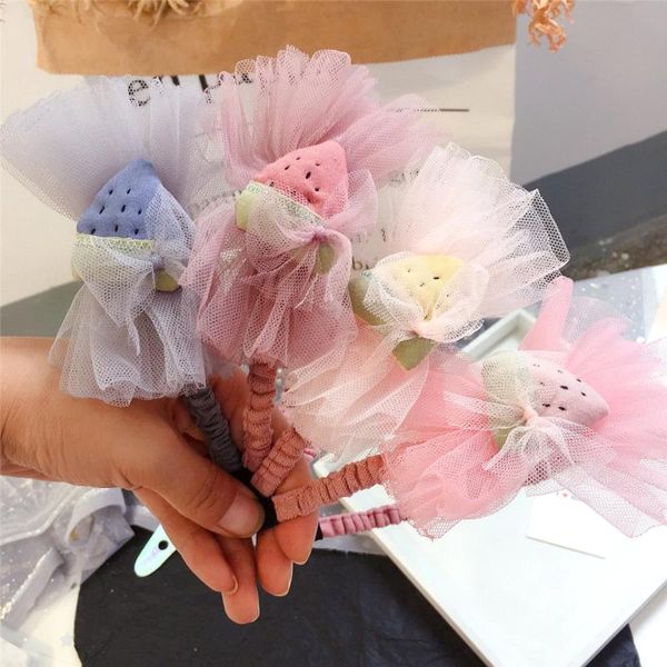 children girl kids cute hairbands headbands cartoon strawberry fruits yarn princess fashion head wear accessories-swd-w19, Slivery;white
children girl kids cute hairbands headbands cartoon strawberry fruits yarn princess fashion head wear accessories-swd-w19, Slivery;white