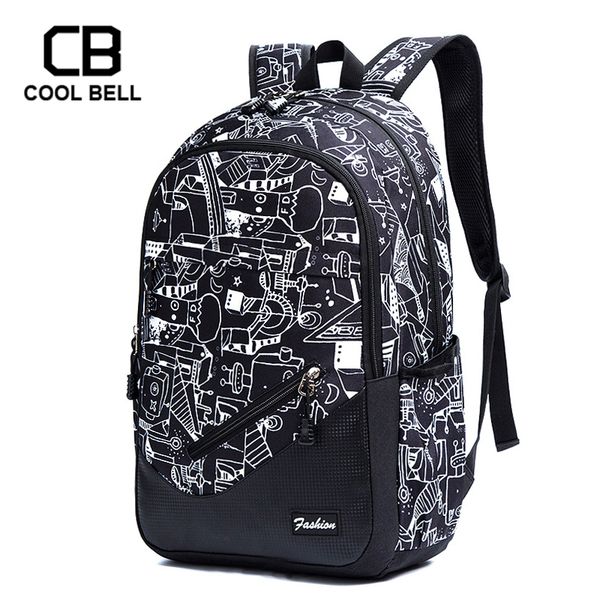 waterproof oxford fabric school backpacks for boys print school bags for girls 17 inch lapbackpack for teenagers schoolbag y200706
waterproof oxford fabric school backpacks for boys print school bags for girls 17 inch lapbackpack for teenagers schoolbag y200706