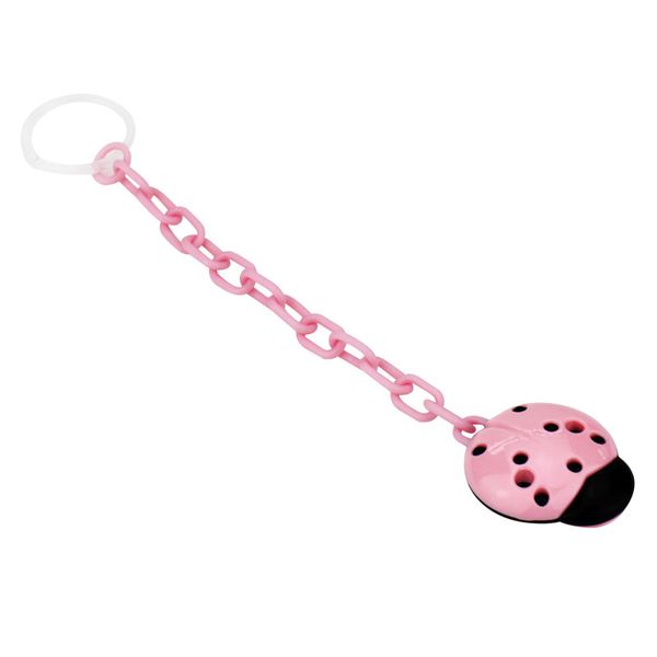 baby pacifiers leashes toddler seven-star ladybug retention clip newborn safety anti-drop chain kid creative nipple accessories
baby pacifiers leashes toddler seven-star ladybug retention clip newborn safety anti-drop chain kid creative nipple accessories