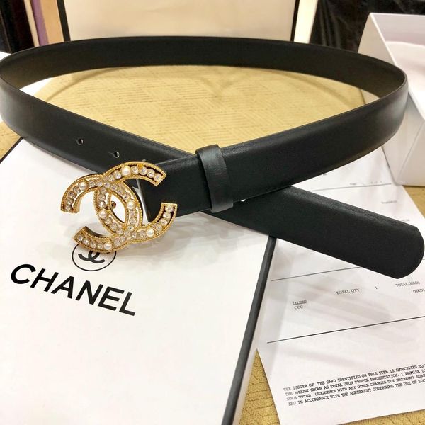 fahion design belts d letter mens woman belt brand letter smooth buckle belt width 3.0cm highly quality cowhide, Black;brown
fahion design belts d letter mens woman belt brand letter smooth buckle belt width 3.0cm highly quality cowhide, Black;brown