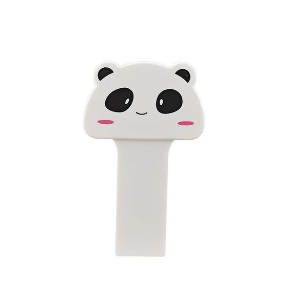 1pc bathroom seat toilet cover lifting device cartoon bathroom clamshell lid lifter sticky toilet seat cover lifters accessories
1pc bathroom seat toilet cover lifting device cartoon bathroom clamshell lid lifter sticky toilet seat cover lifters accessories