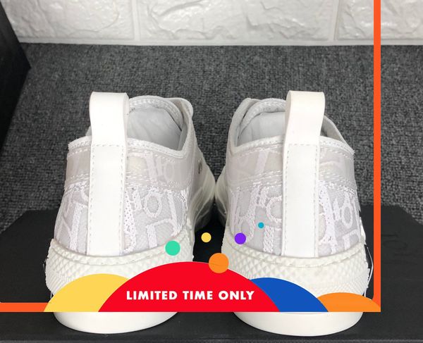 lovers shoes limited cooperation b33 "single m classic as the main vision, in the way of large-area printing on the upper 333 35393, Black
lovers shoes limited cooperation b33 "single m classic as the main vision, in the way of large-area printing on the upper 333 35393, Black