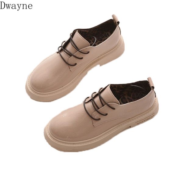 2020 spring new flat-heeled round head comfortable wild lazy thick bottom loafers women's tide, Black
2020 spring new flat-heeled round head comfortable wild lazy thick bottom loafers women's tide, Black