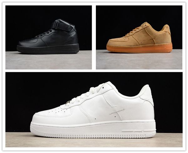 bargain sale one 1 dunk men women flyline running shoes,sports skateboarding ones shoes high low cut white black outdoor trainers sneakers
bargain sale one 1 dunk men women flyline running shoes,sports skateboarding ones shoes high low cut white black outdoor trainers sneakers