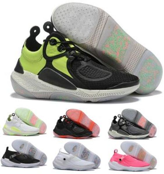 joyride running shoes for men women nsw setter run williams black 2020 new arrival trainers ultra 2.0 sports wear authentic shoe sneakers
joyride running shoes for men women nsw setter run williams black 2020 new arrival trainers ultra 2.0 sports wear authentic shoe sneakers