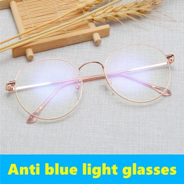 dd6665 vintage fashion sunglasses women design fashion glasses classics uv400 men sun glasses lentes de sol hombre/mujer, White;black
dd6665 vintage fashion sunglasses women design fashion glasses classics uv400 men sun glasses lentes de sol hombre/mujer, White;black