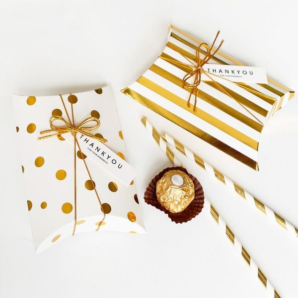 5pc gift box candy pillow shape birthday packaging party box sweet wedding gift pillow candy biscuit bronzing bow
5pc gift box candy pillow shape birthday packaging party box sweet wedding gift pillow candy biscuit bronzing bow