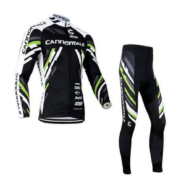 2019 new team version of the cycling suit autumn and winter thin section suit long sleeve suit, Black
2019 new team version of the cycling suit autumn and winter thin section suit long sleeve suit, Black