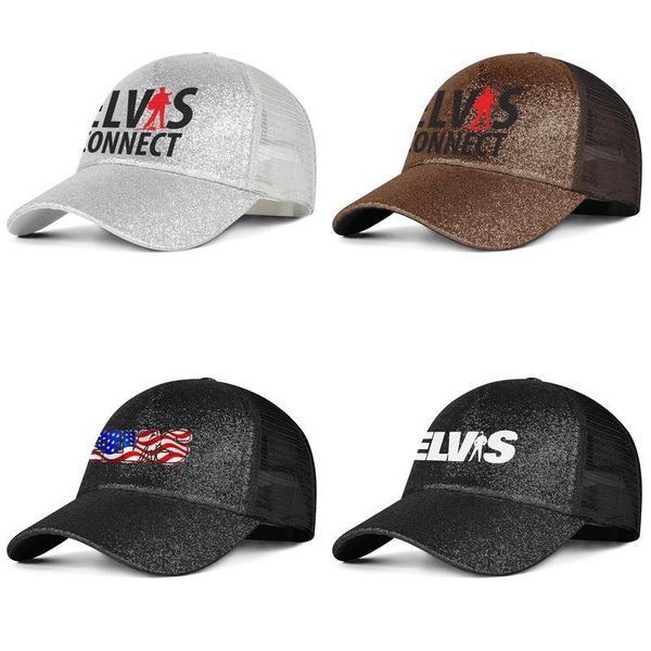 elvis presley logo white mens and womens adjustable baseball cap designer golfcool vintage custom trendy personalised hats american flag, Blue;gray
elvis presley logo white mens and womens adjustable baseball cap designer golfcool vintage custom trendy personalised hats american flag, Blue;gray
