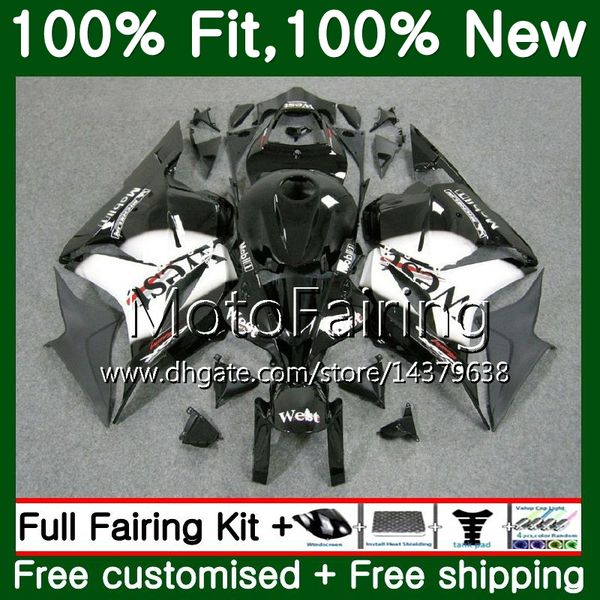injection +tank for honda cbr600rr black west cbr 600 rr f5 09 10 11 12 61mf6 cbr 600rr 09 cbr600 rr 2009 2010 2011 2012 fairing bodywork
injection +tank for honda cbr600rr black west cbr 600 rr f5 09 10 11 12 61mf6 cbr 600rr 09 cbr600 rr 2009 2010 2011 2012 fairing bodywork