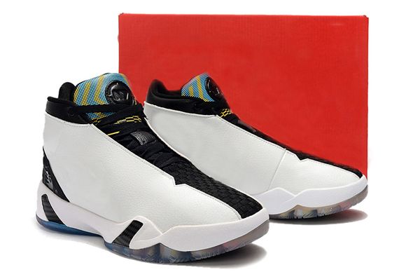 tinker hatfield zoom heritage n7 basketball shoes men sports sneaker white black orange summer 2019 n7 collection mens designer trainer -54
tinker hatfield zoom heritage n7 basketball shoes men sports sneaker white black orange summer 2019 n7 collection mens designer trainer -54