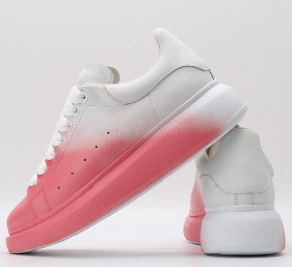 new designer sneakers classic casual shoes fashion comfortable men and women small white shoes couple sneakers for sale, Black
new designer sneakers classic casual shoes fashion comfortable men and women small white shoes couple sneakers for sale, Black