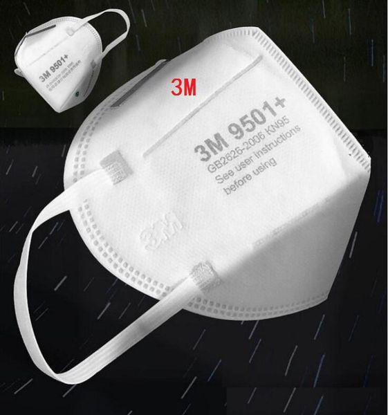 dhl ship 3m 9001 mask with respirator 9041v mask anti dustprotective dustproof pm2.5 protective mask reusable earloop vs n95 ffp2
dhl ship 3m 9001 mask with respirator 9041v mask anti dustprotective dustproof pm2.5 protective mask reusable earloop vs n95 ffp2