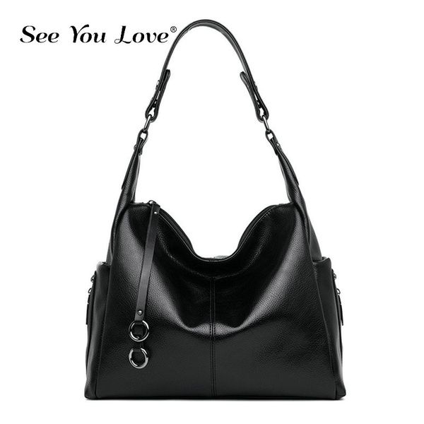 luxury handbags woman bags designer 2019 new fashion crossbody bags soft pu leather brand female solid messenger shoulder
luxury handbags woman bags designer 2019 new fashion crossbody bags soft pu leather brand female solid messenger shoulder