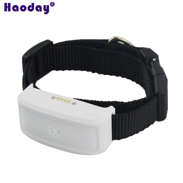 smart tk911 mini pet gsm gprs gps tracker built-in battery geo-fence realtime tracking locator low battery alarm
smart tk911 mini pet gsm gprs gps tracker built-in battery geo-fence realtime tracking locator low battery alarm