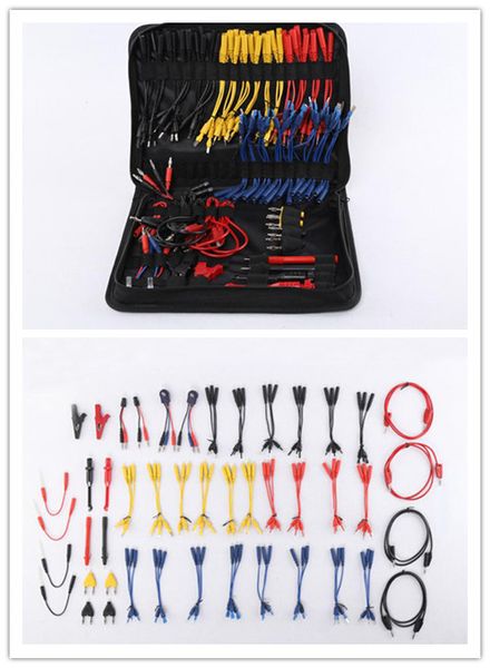 car circuit test power probe wiring cable accessories kit mt08 srs connector alligator clip for multimeter mst9000
car circuit test power probe wiring cable accessories kit mt08 srs connector alligator clip for multimeter mst9000