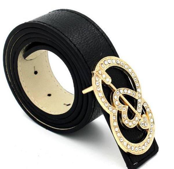 201955brand men betl famous 100% realy leather belt smooth buckle women and men genuine leather designer belts for, Black;brown
201955brand men betl famous 100% realy leather belt smooth buckle women and men genuine leather designer belts for, Black;brown
