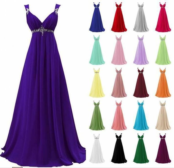 2020 new european and american long party thin evening dress party prom bridesmaid dress evening dress, Black;red
2020 new european and american long party thin evening dress party prom bridesmaid dress evening dress, Black;red
