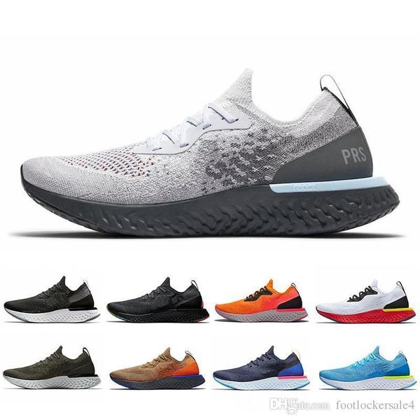 champion art of 2019 copper epic react mens running shoes racing runner flash women designer trainers comfort breathable sports sneakers
champion art of 2019 copper epic react mens running shoes racing runner flash women designer trainers comfort breathable sports sneakers
