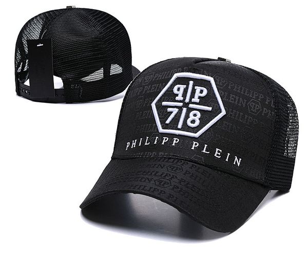 Bonés com Viseira allhatsbrand 
Bonés com Viseira allhatsbrand