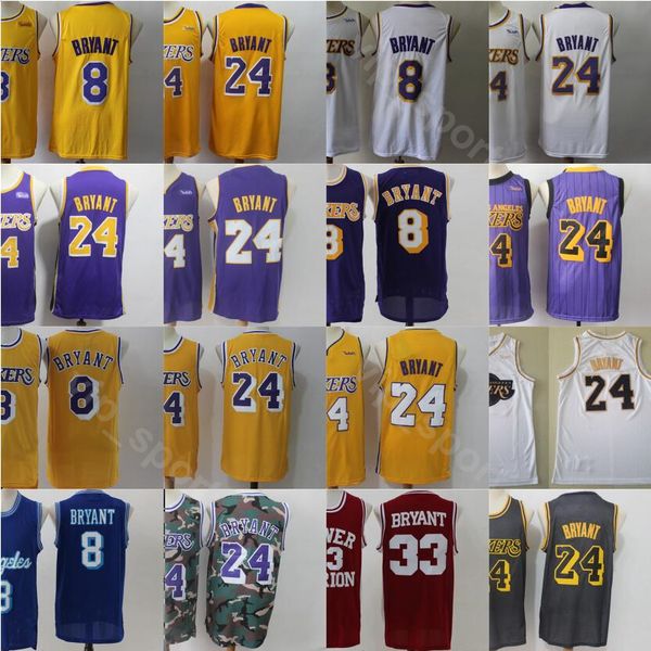 2020 men vintage jersey sport stitched wholesale city earned yellow white blue black purple drop shipping
2020 men vintage jersey sport stitched wholesale city earned yellow white blue black purple drop shipping