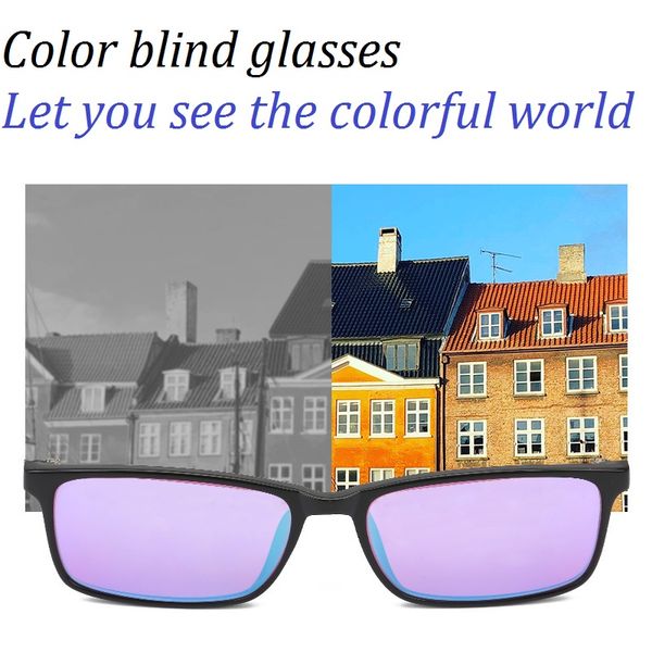 красный зеленый цвет blind очки женщины мужчины корректирующее экзаменационные drawing солнцезащитные очки colorblind рабочая очки eyeglasse, White;black
красный зеленый цвет blind очки женщины мужчины корректирующее экзаменационные drawing солнцезащитные очки colorblind рабочая очки eyeglasse, White;black
