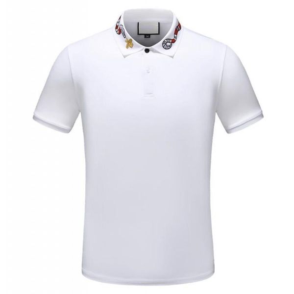 mens designer t shirt fashion snake little bee t shirt short sleeves men women high street cotton tags t shirt. 
mens designer t shirt fashion snake little bee t shirt short sleeves men women high street cotton tags t shirt.