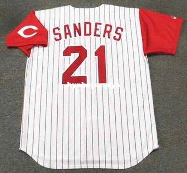 custom deion sanders cincinnati stitched 1997 majestic vintage home baseball jersey retro mens jerseys shirt, Blue;black
custom deion sanders cincinnati stitched 1997 majestic vintage home baseball jersey retro mens jerseys shirt, Blue;black