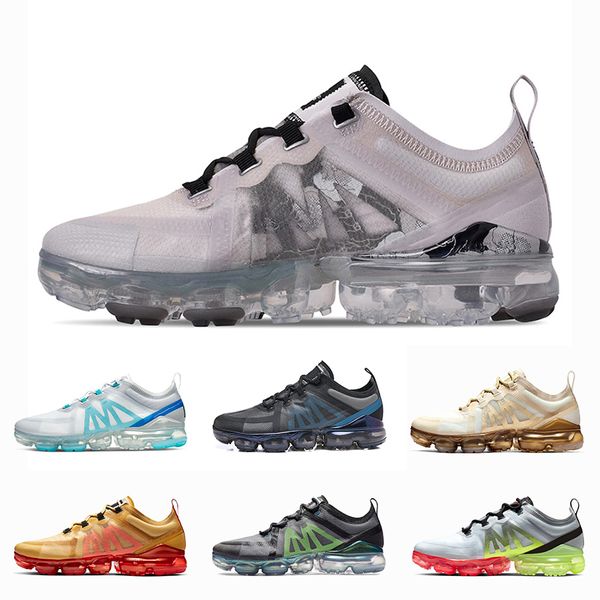 vapors 2019 womens mens running shoes tn plus white university gold wolf grey laser black blue gold tennis sports trainers sneakers 36-45, White;red
vapors 2019 womens mens running shoes tn plus white university gold wolf grey laser black blue gold tennis sports trainers sneakers 36-45, White;red