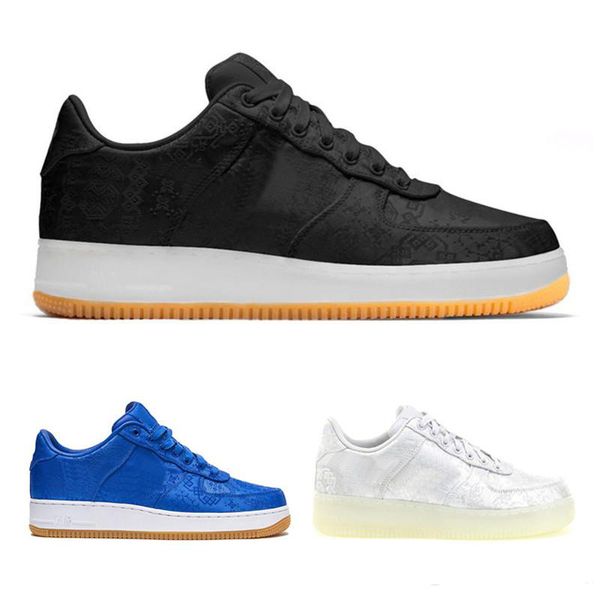 2019 new clot x forced 1 1world blue silk men women 1s running shoes game royal gum light black sneakers size 40-45
2019 new clot x forced 1 1world blue silk men women 1s running shoes game royal gum light black sneakers size 40-45