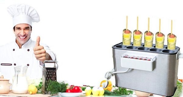 горячие продажи коммерческие хот-доги выпечка чайник машина колбаса машина гриль колбаса автоматическая яичная булочка
горячие продажи коммерческие хот-доги выпечка чайник машина колбаса машина гриль колбаса автоматическая яичная булочка