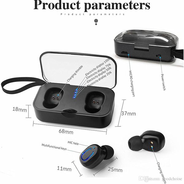 ti8s bluetooth нађники 5,0 tws бепѬоводне нађники bluetooth нађники handsfree нађники поѬив
ti8s bluetooth нађники 5,0 tws бепѬоводне нађники bluetooth нађники handsfree нађники поѬив