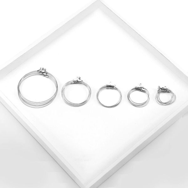 20pc / серия из нержавеющей стали круглого кольца серьги кольцо внешний диаметр 20/25/30/35 / 40mm diy классические серьги изготовление ювел, Blue;slivery
20pc / серия из нержавеющей стали круглого кольца серьги кольцо внешний диаметр 20/25/30/35 / 40mm diy классические серьги изготовление ювел, Blue;slivery