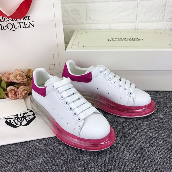 2020 latest style fashion luxury casual sports high heels slowly increasing shoes basketball men and women flat shoes multiple colors dhl fr, Black
2020 latest style fashion luxury casual sports high heels slowly increasing shoes basketball men and women flat shoes multiple colors dhl fr, Black