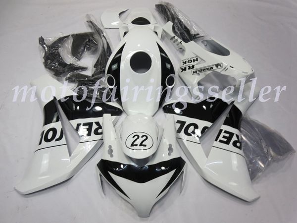 oem quality new abs full fairings kits fit for honda cbr1000rr (2008 2009 2010 2011) cbr1000rr 08 09 10 11 bodywork set black and white
oem quality new abs full fairings kits fit for honda cbr1000rr (2008 2009 2010 2011) cbr1000rr 08 09 10 11 bodywork set black and white
