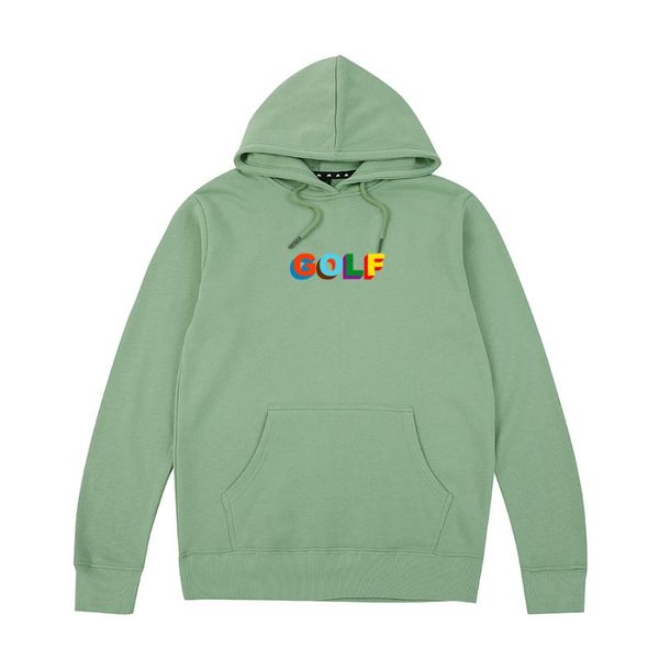 golf wang tyler the creator hoodies sweatshirts skate harajuku men women combed cotton, Black
golf wang tyler the creator hoodies sweatshirts skate harajuku men women combed cotton, Black