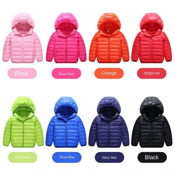 7m5a5 clothing children's coat jacket light down jacket male and female children's baby baby's big baby's down hooded co, Blue;gray
7m5a5 clothing children's coat jacket light down jacket male and female children's baby baby's big baby's down hooded co, Blue;gray
