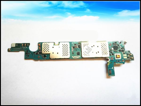 international language unlocked original board for samsung galaxy a5 a5000 mainboard logic circuit electronic panel ing
international language unlocked original board for samsung galaxy a5 a5000 mainboard logic circuit electronic panel ing