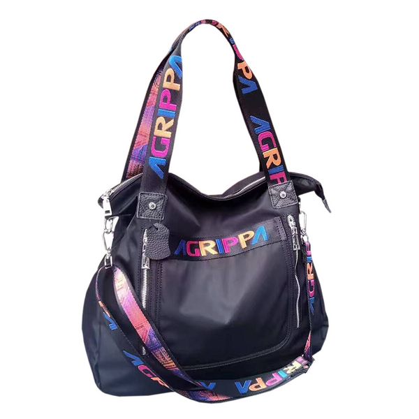 lansuxiang черный большой мешок большой емкости повседневная сумка сумка для женщин унисекс мягкая кожа hobo сумочка
lansuxiang черный большой мешок большой емкости повседневная сумка сумка для женщин унисекс мягкая кожа hobo сумочка