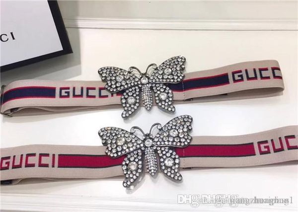 лучшие мужские пояса женские высокое качество натуральная кожа черный и белый цвет дизайнер коровьей ремень для мужской ремень бесплатная до, Black;brown